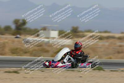 media/Mar-30-2025-Pro Autosports (Sun) [[34ff8f16e0]]/6-Purple Group/Session 2 (Turn 15 Pans)/